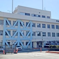 １５００万円分の電子マネーカード被害　成田の４０歳、ＩＤ男に伝える　電話de詐欺