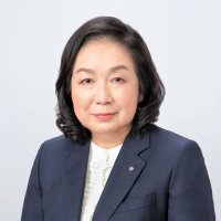 【速報】オリエンタルランド新会長兼ＣＥＯに高野氏　初の女性、副社長から昇格　加賀見氏、退任へ