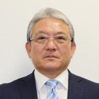 小湊鉄道が市原市に支援要請　市長「悩ましい問題」