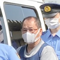 長生村議長「酔って覚えてない」　女性職員への傷害事件　公用車使用の運用見直しへ　村役場には抗議の声相次ぐ