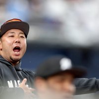 【千葉魂】明るい大下チーム鼓舞　声張り上げベンチに活気　千葉ロッテ