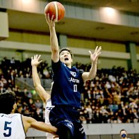 崖っぷち　次戦へ修正誓う　アルティーリ千葉