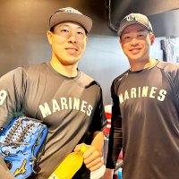 【千葉魂】千葉ロッテ・西野と種市、手術越えて　励まし支え合い共に復活