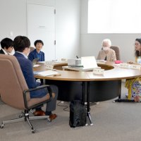 校内性暴力再発防止を　対策検討委が初会合　千葉市教委