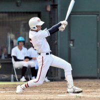 木更津総合が準決勝へ　千葉県勢２校４強入りは１０年ぶり　第７５回春季関東高校野球大会