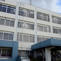 弟に成り済まし「事故相手の医療費など１５０万円用意して」とうその電話　受け子容疑の男逮捕　船橋東署　受け子？の通報で発覚