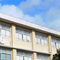 地区の青少年育成委員名簿を誤廃棄　千葉市の中学校