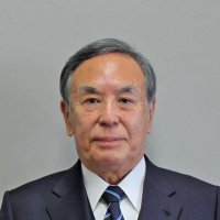 自民千葉県連幹事長に阿部氏　党県議団会長は宇野氏