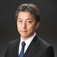 ＜コロナ５類移行１カ月＞「もう９波に突入している」感染増に専門家指摘　千葉大病院・谷口俊文准教授　今後「急増に転じる恐れ」