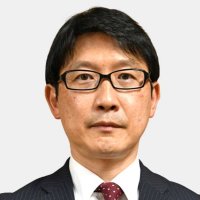 小学校高学年の女児にわいせつ　星野・成田市議を起訴　強制わいせつ罪で千葉地検