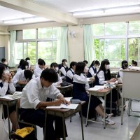 ＜コロナ５類移行１カ月＞　教育現場、戻る日常　文化祭や部活、制限なく　生徒喜び「表情見える」　千葉県内