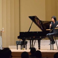 知事「郷土の魅力、再発見の年に」　千葉県誕生１５０周年イベント群が幕開け　小林武史さん「１００年後芸術祭」構想明かす