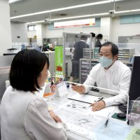 電話ｄｅ詐欺被害多発　昨年比１０２件、２億８４００万円増　千葉県警「危機的状況」　８月まで警戒強化