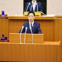 不正ヤードの罰則適否協議　自民・滝田敏幸議員　【千葉県議会答弁要旨代表質問】