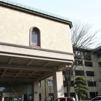 不当欠勤で主事補を減給　栄町「理由は正当であると認められず」