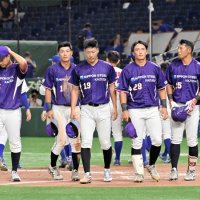 【速報】かずさマジック初戦敗退　都市対抗野球