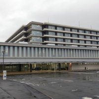 元総務課長に懲役４年求刑　弁護側、猶予刑求める　東千葉ＭＣ汚職