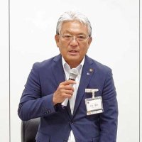 ＜小湊鉄道維持へ支援要請＞　「上総牛久―上総中野間」の在り方焦点　市原市「維持」と「代替」コスト比較へ　準備会議が初会合、９月にも中間報告