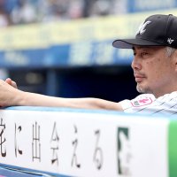 【千葉魂】監督室に若手集めた夜　苦しい時こそ会話し奮起促す　千葉ロッテ