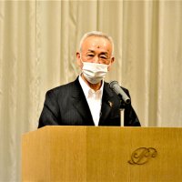 コロナ５類移行影響注視　千葉県火災共済協が総代会