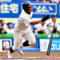 【速報】成東、小金など３回戦へ　第１０５回全国高校野球　千葉大会　第５日