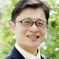 ＮＰＯ法人となりのかいご代表理事　川内潤氏が講演　「認知症でも一人暮らしを可能にする方法」　１８日、千葉政経懇話会７月例会