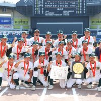 専大松戸ここ一番の強さ　タイブレーク数々ドラマ　初の継続試合も　第１０５回全国高校野球　千葉大会　回顧