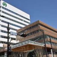 マイナカード自主返納千葉市１０倍　６月５３件、誤登録も　広がる混乱　熊谷知事「総点検工程早急に」　高まる不信影響か