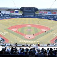 いよいよ最後の熱戦火ぶた　甲子園出場懸け２７日決勝　第１０５回全国高校野球　千葉大会