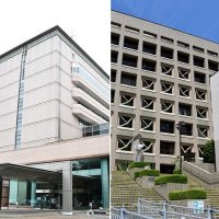 ＜関東大震災・福田村事件１００年＞　犠牲者追悼行事に野田、柏市参加へ　被害側の香川・三豊市も