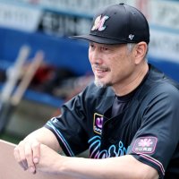 【千葉魂】自分知って挑戦を　吉井監督、後半戦へナイン鼓舞　千葉ロッテ