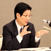 金融緩和は「粘り強く継続」　“変化の芽”育てる　住宅ローンへの影響にも言及　日銀・内田副総裁　【一問一答】