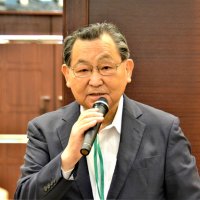 総合研究所設立で事業承継を後押し　千葉市宅建組合