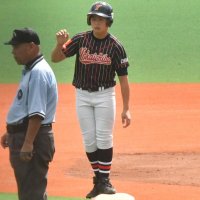 初出場で大躍進　八日市場スポ少全国３位　主将「思い出残る夏」　全日本学童軟式野球大会