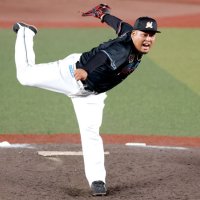 【千葉魂】澤田、古巣相手に復活劇　リハビリ越え夢の１軍登板　千葉ロッテ