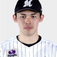 佐々木朗希が再始動　千葉ロッテ