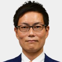 【速報】秋本議員と贈賄側起訴へ　事務所、競走馬組合申請か　コロナ不正受給も立件方針