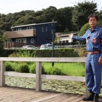 消防団員減止まらず　少子高齢化、職業の変化…　防災力確保へ女性に着目　【房総の記憶　関東大震災１００年】