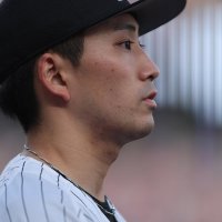 【千葉魂】小島と指揮官の絆　厳しさは期待の裏返し　千葉ロッテ