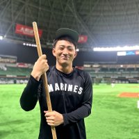 【千葉魂】小島　魂の１１２球　「これからは自分が引っ張る」　千葉ロッテ