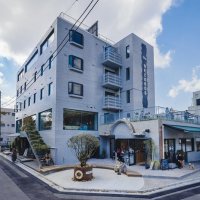 日本空間デザイン賞で「ｔｈｅ　ＲＥＣＯＲＤＳ」が銀　千葉県内で唯一の受賞、大規模商業空間部門　サステナブル空間賞も