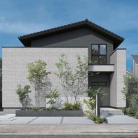 顧客ニーズ多様化対応　注文住宅　ウィザースホーム　コース制販売本格始動　「こだわり」「効率」「お任せ」３タイプ
