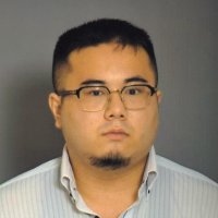 【犯行現場の動画あり】習志野質店強盗　闇バイトか男２人逮捕　腕時計など４千万円分奪う　逃走用レンタカーの手配役と運転役　男１人を指名手配