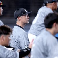 【千葉魂】勝者の音と敗者の音　悔しさ決して忘れない　千葉ロッテ