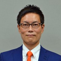 秋本氏に質問依頼示すメール　贈賄側前社長、社内一部へ　洋上風力汚職