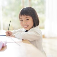 低学年から始める受験準備　【合格への助走　市進受験ナビ】