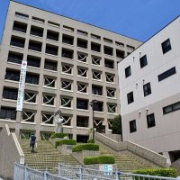 小中３校統合し２８年開校へ　柏に小中一貫の義務教育校
