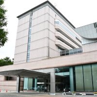 腰を蹴り頭をたたく…　部下に暴力、野田市課長（５３）を停職処分　「ばか」などの暴言も　