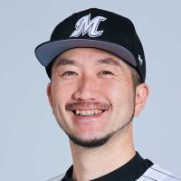 【速報】石川歩と来季契約結ばず　千葉ロッテ　球団は育成契約打診へ