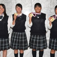 記者コラム「ちばいろ」はコチラ！